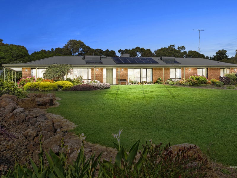 1923 High Ridge Drive, Clifton Springs, VIC 3222