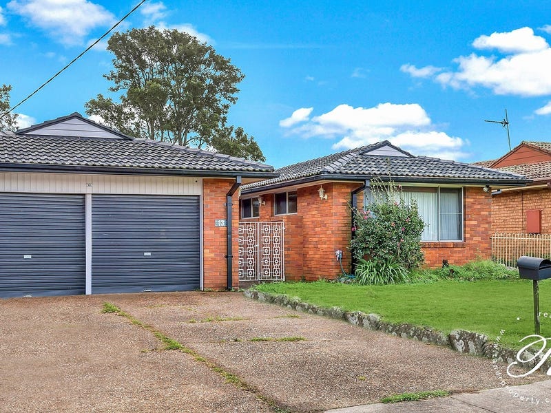 13 Alton Close, Raymond Terrace, NSW 2324