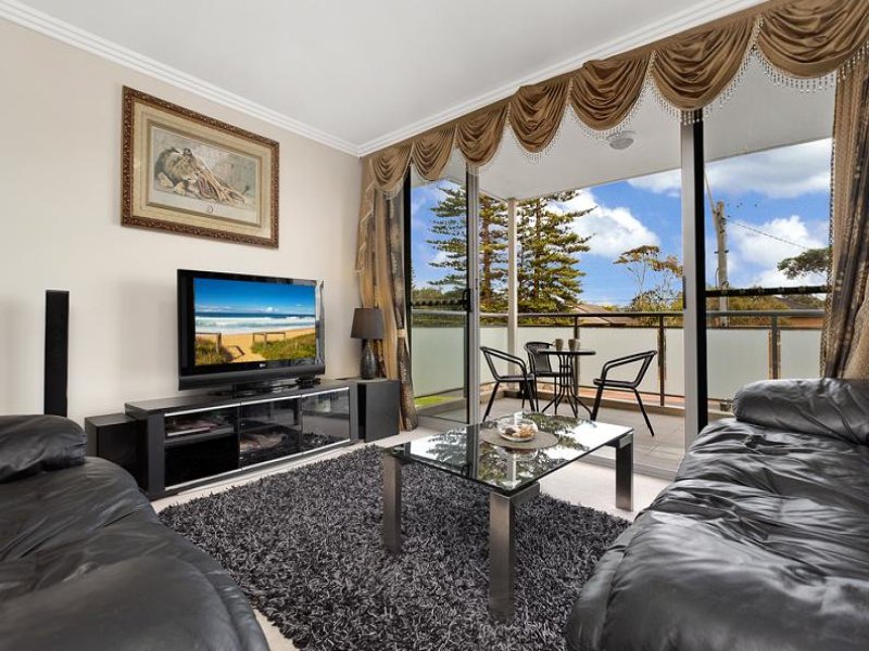 32-1260-1262-pittwater-road-narrabeen-nsw-2101-property-details