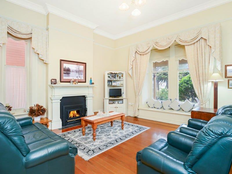 14 Esplanade, Victor Harbor, SA 5211