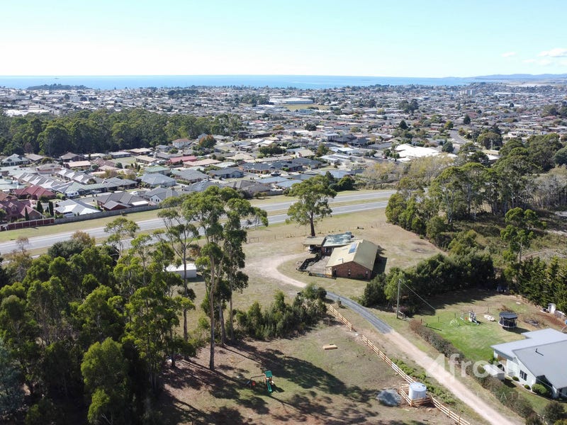 Real Estate & Property for Sale in Burnie Greater Region, TAS (+3