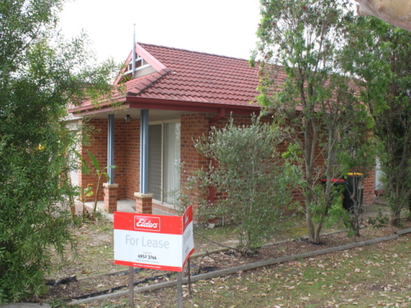 36 Orlando Road, Lambton, NSW 2299