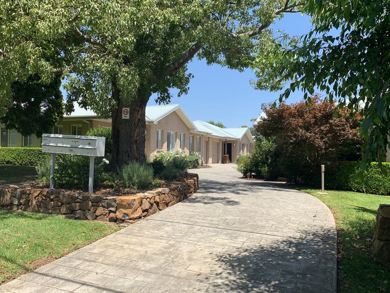 2/2931 Gordon Road, Bowral, NSW 2576