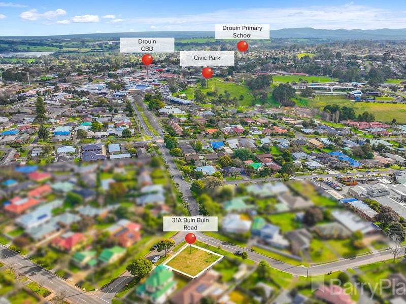 1A Young Street, Drouin, VIC 3818