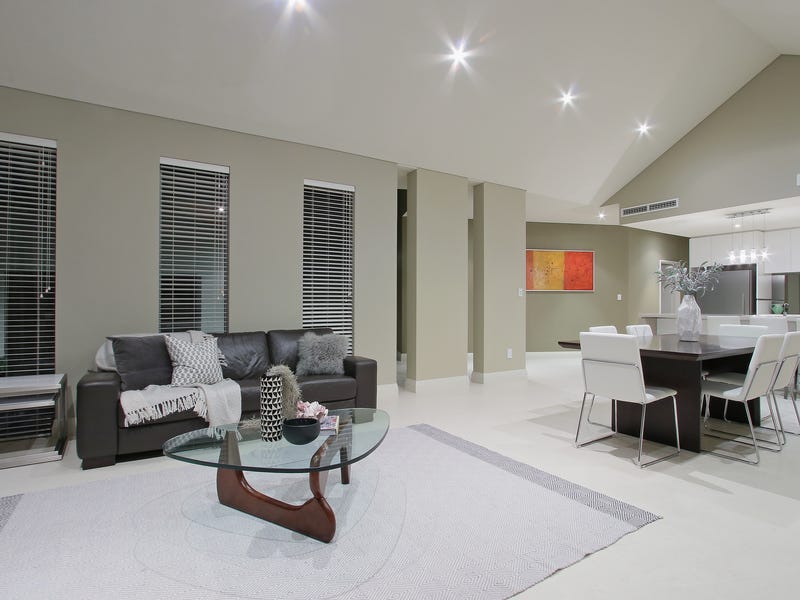 60A Bombard Street, Mount Pleasant, WA 6153