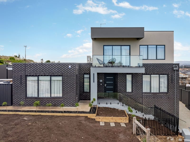 54 Candlebark Drive, Greenvale, Vic 3059 House for Sale realestate