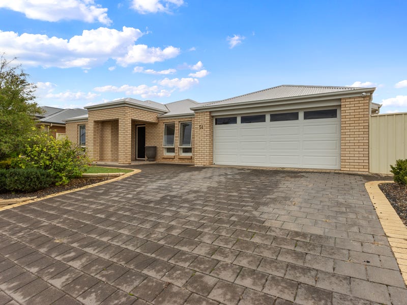 Houses for Sale in Wallaroo, SA 5556