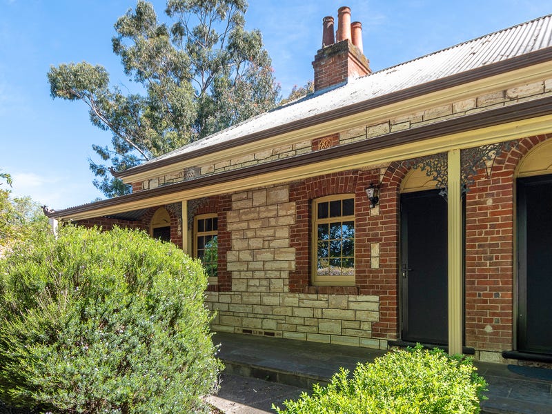 1/15 Druids Avenue, Mount Barker, SA 5251