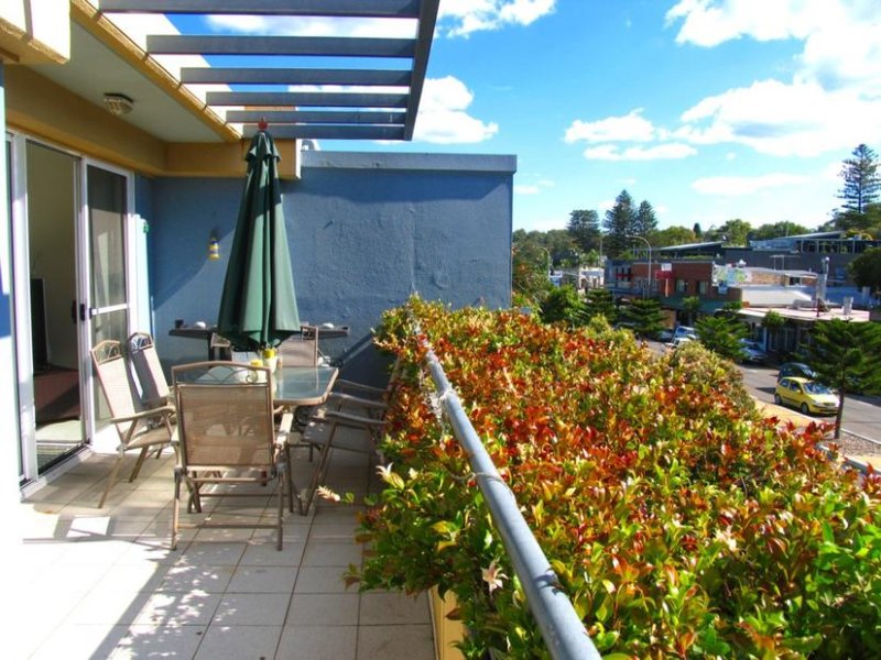 20/326330 Barrenjoey Road, Newport, NSW 2106 Property Details