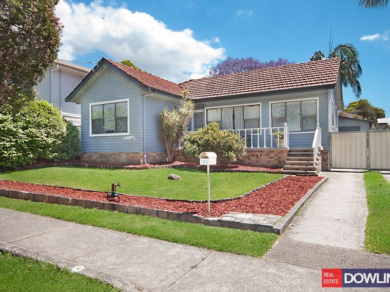 104 Newcastle Road, Wallsend, NSW 2287