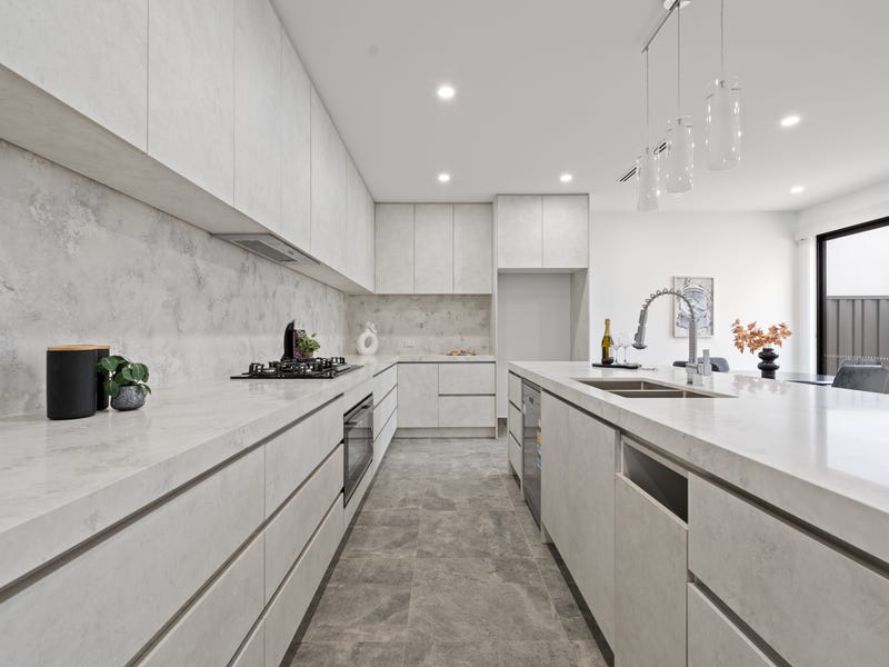 15 Jacksonia Drive, Mickleham, Vic 3064 House for Sale realestate