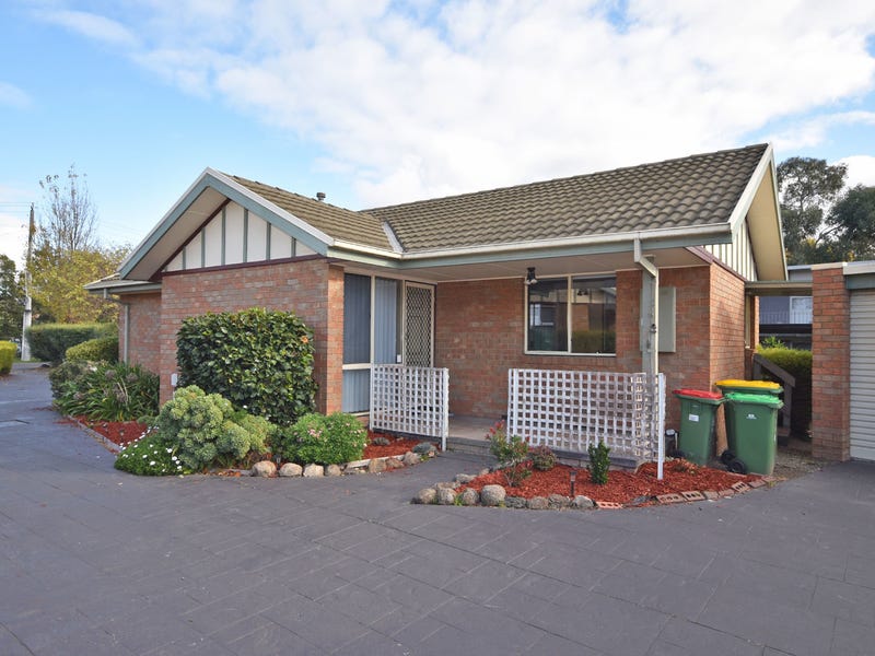 7/6 Mount View Parade, Mooroolbark, VIC 3138