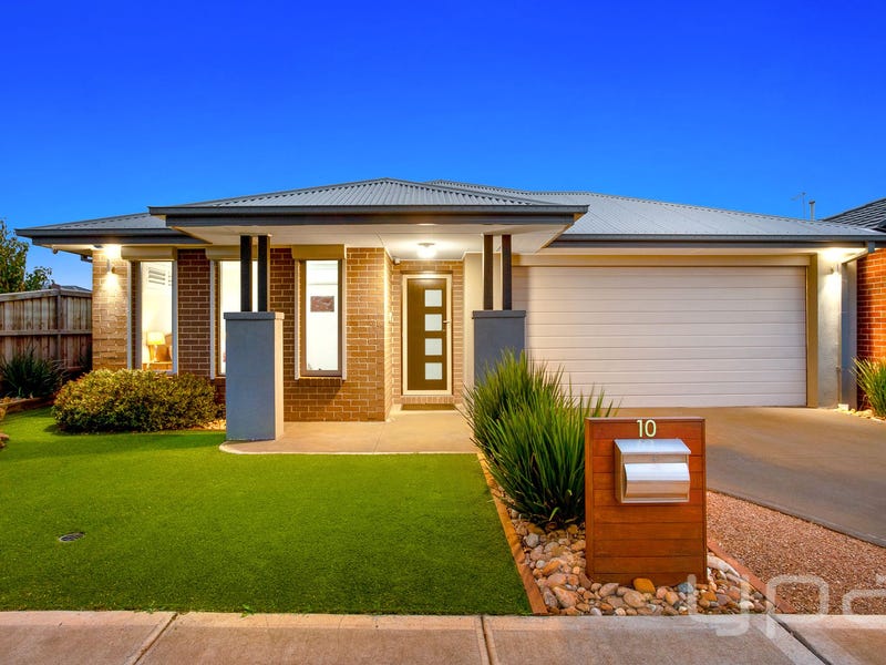 Houses for Sale in Fraser Rise, VIC 3336 Houses for Sale in Fraser Rise, VIC 3336