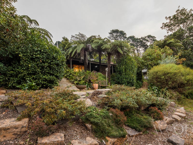 23 Elm Crescent, Emerald, Vic 3782 Property Details