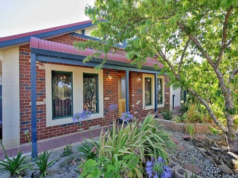 5 Madden Place, Huntingdale, WA 6110