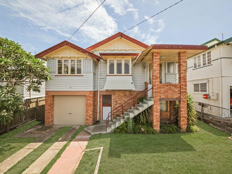 11 Richmond Street, Gordon Park, QLD 4031