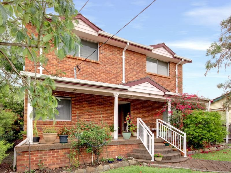 1 Prospect Road, Peakhurst, NSW 2210