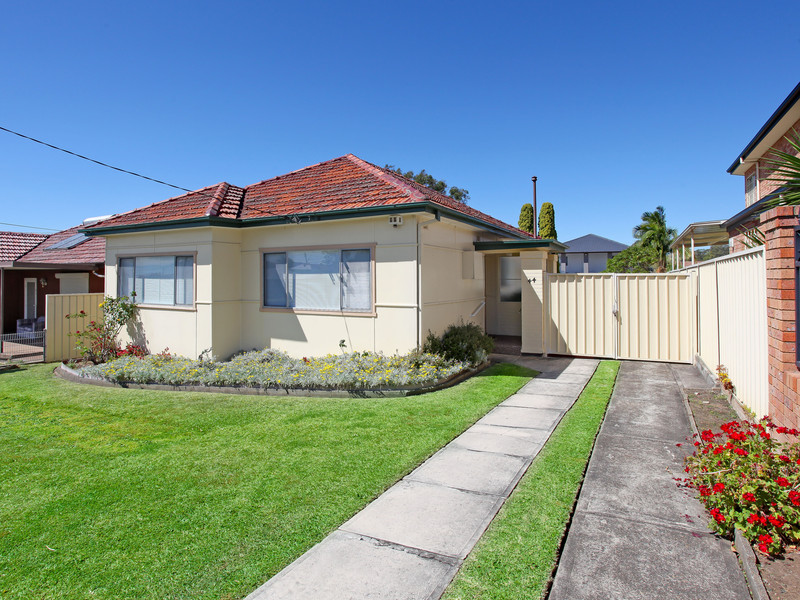 44 Bright Street, Guildford, NSW 2161 Property Details