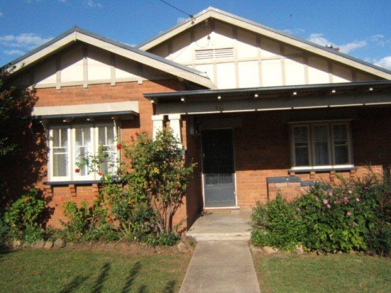 326 Anson St, Orange, NSW 2800 Property Details