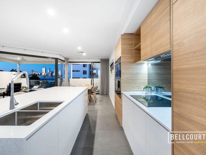 22b Victoria Street South Perth Wa 6151 Property Details