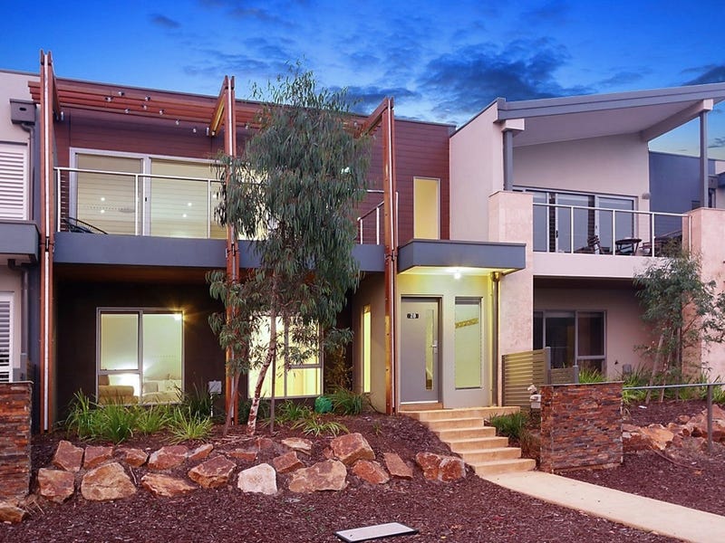 28 Helm Avenue, Safety Beach, VIC 3936