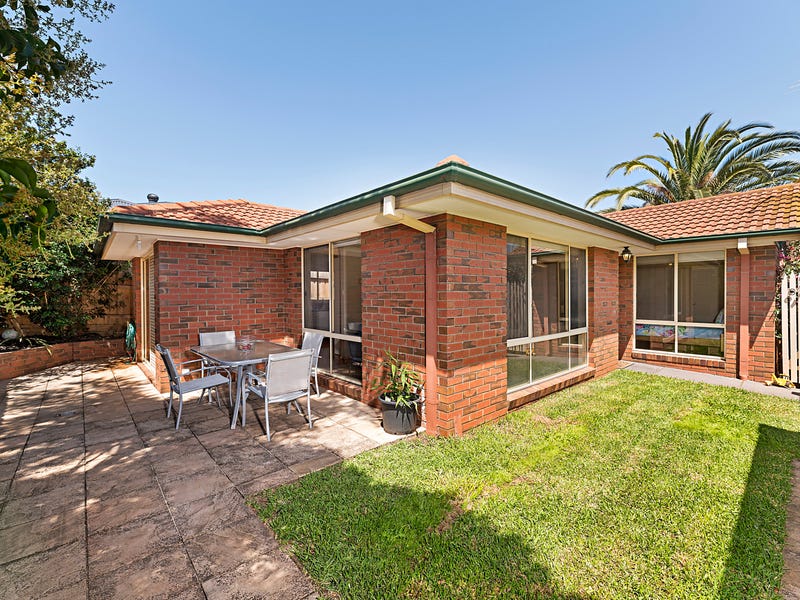 3/27 Devon Road, Pascoe Vale, VIC 3044