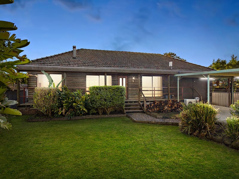 1a Water Street, Mulbring, NSW 2323 Property Details