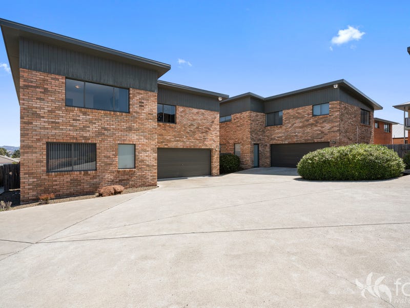 4 & 5/ 76 Pennington Drive, Sorell, Tas 7172 Property Details