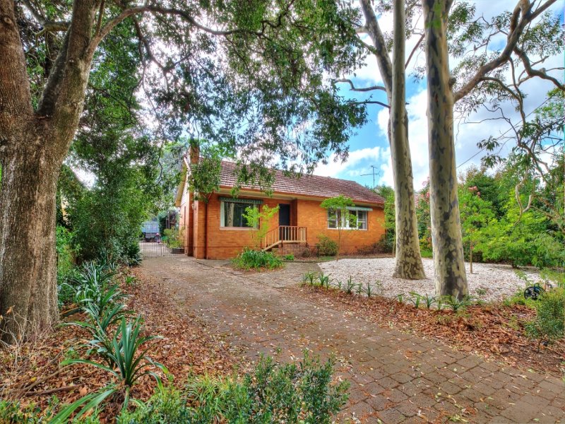 58 Macarthur Road, Elderslie, NSW 2570