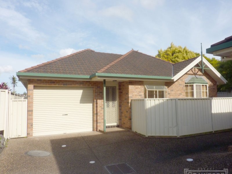 35A Dickson Street, Lambton, NSW 2299