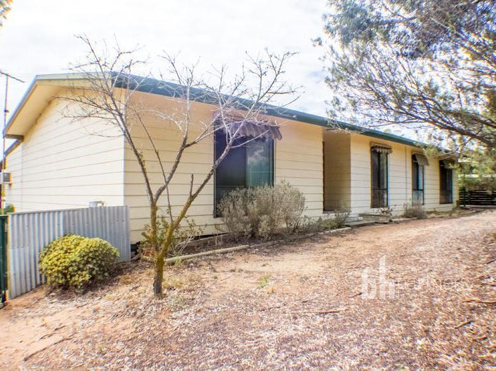 4 & 5 Perseverance Court, Younghusband, SA 5238 Property Details