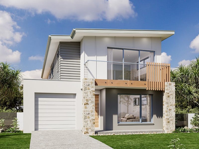 Real Estate & Property for Sale in Macksville, NSW 2447 (+1 location