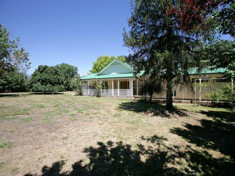 255 Lower Tarcutta Road, Tarcutta, NSW 2652 Property Details