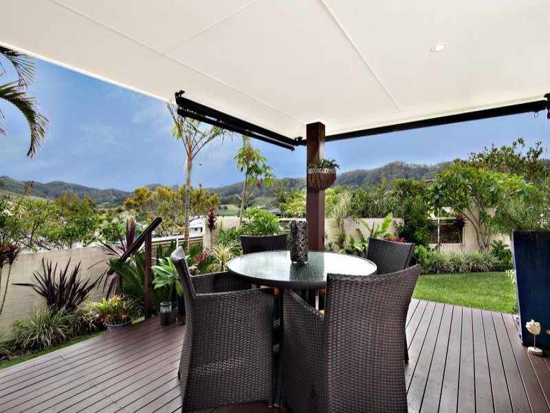 66 William Sharp Drive, Coffs Harbour, NSW 2450