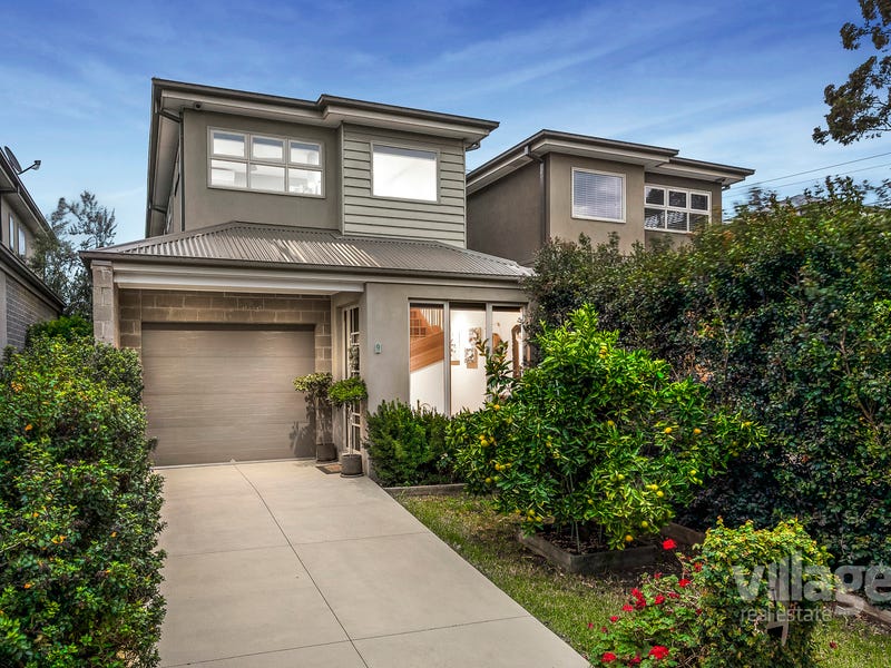 9 Le Fevre Street, Spotswood, Vic 3015 Property Details