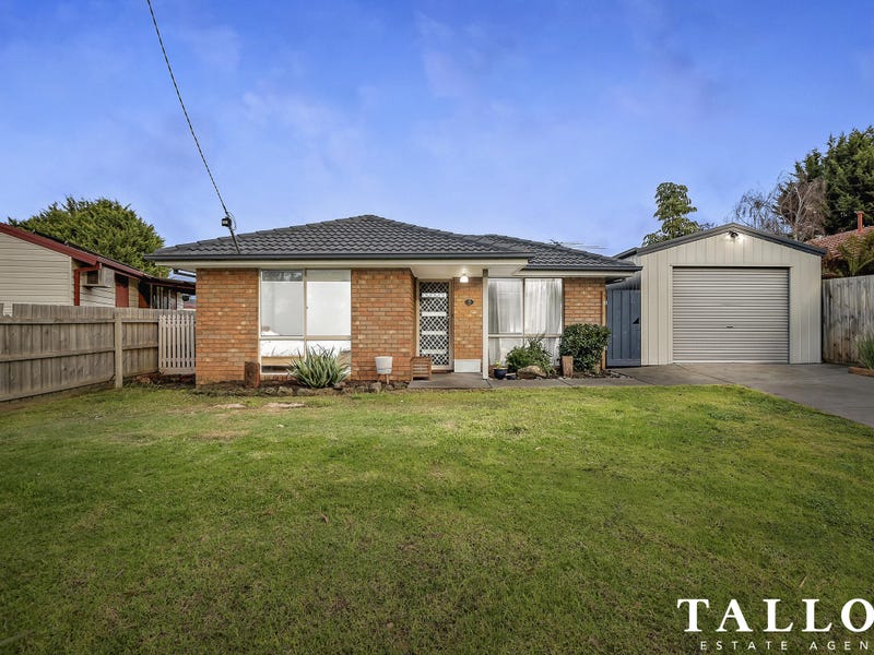 Sold Property Prices & Auction Results in Hastings, VIC 3915 (+1
