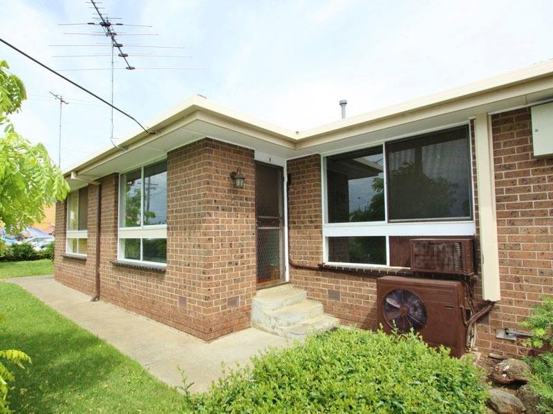 Old Geelong Rd, Hoppers Crossing, VIC 3029 Sold Apartment & Unit ... Old Geelong Rd, Hoppers Crossing, VIC 3029 Sold Apartment & Unit ...