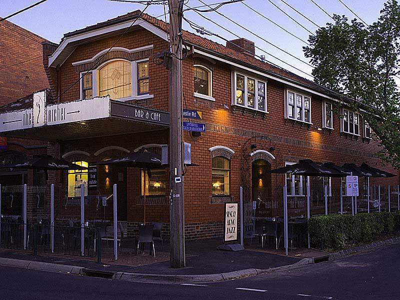 131 Buckley Street, Essendon, VIC 3040