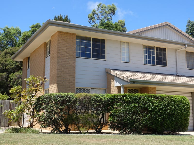 54/184 Radford Road, Manly West, QLD 4179