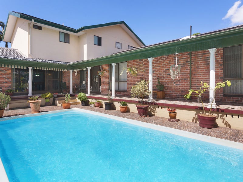 56 Wairakei Road, Wamberal, NSW 2260 Property Details