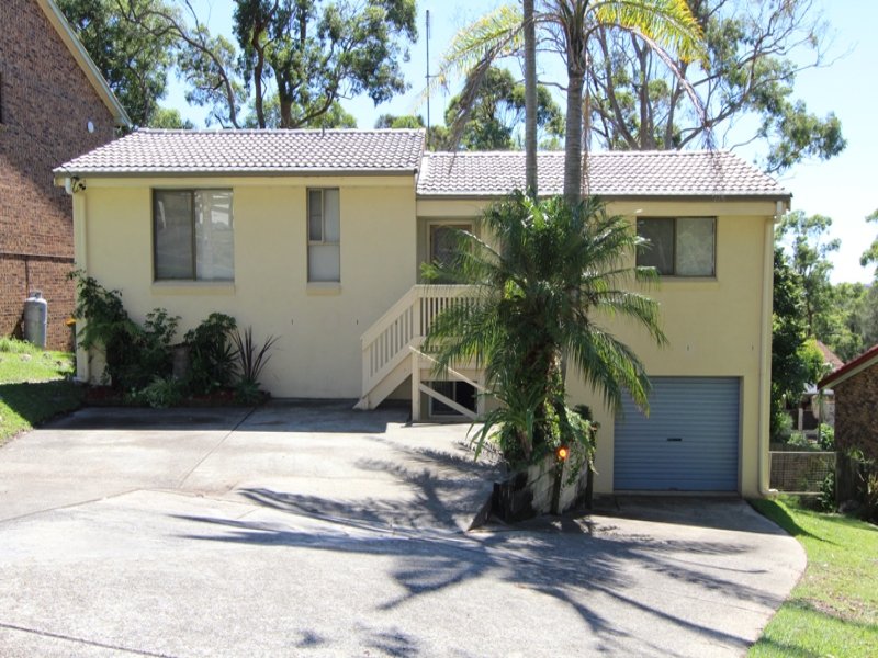 53 South Street, Forster, NSW 2428 Property Details