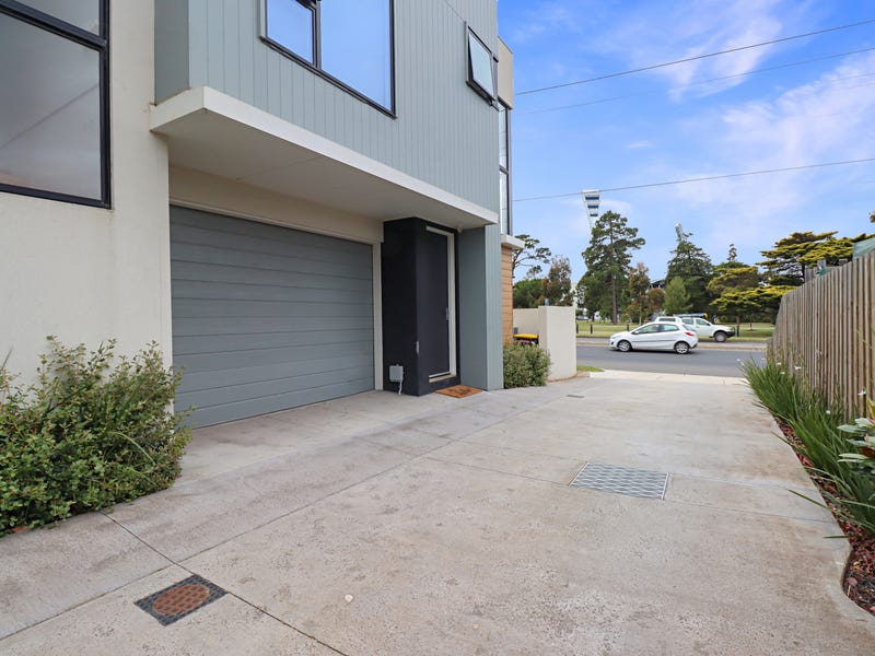 1/430 Latrobe Terrace, Newtown, VIC 3220