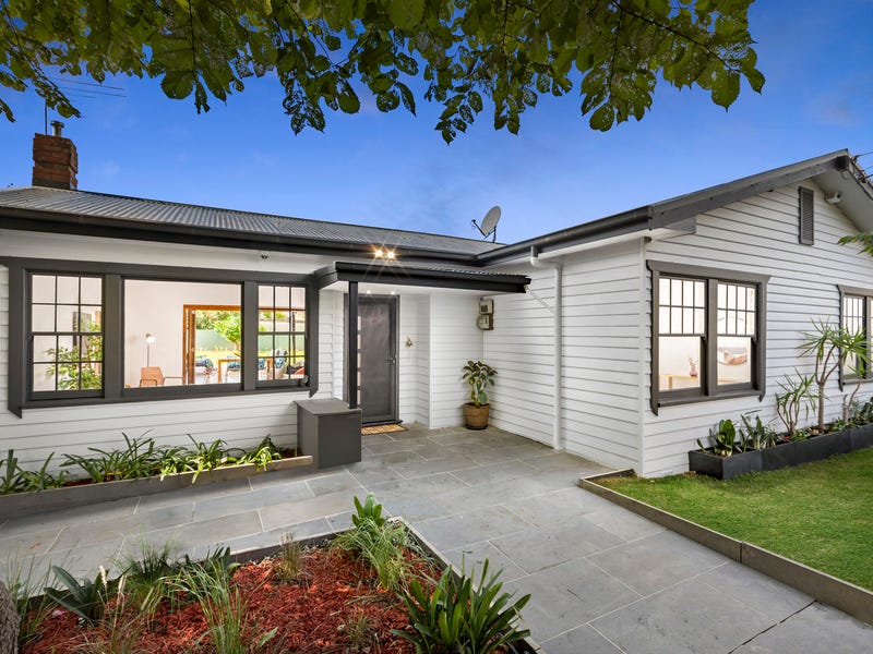 30 Newstead Street, Maribyrnong, VIC 3032