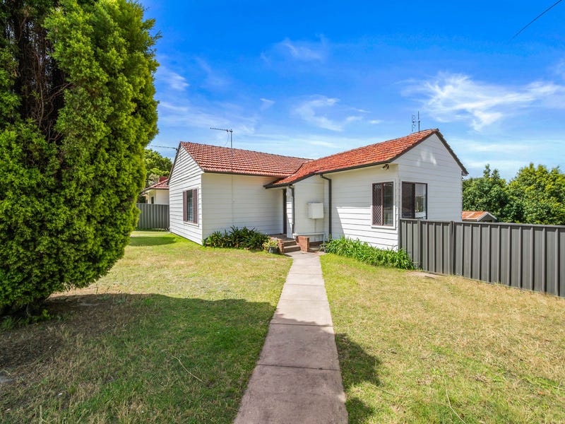 41 Douglas Street, Wallsend, NSW 2287 Property Details