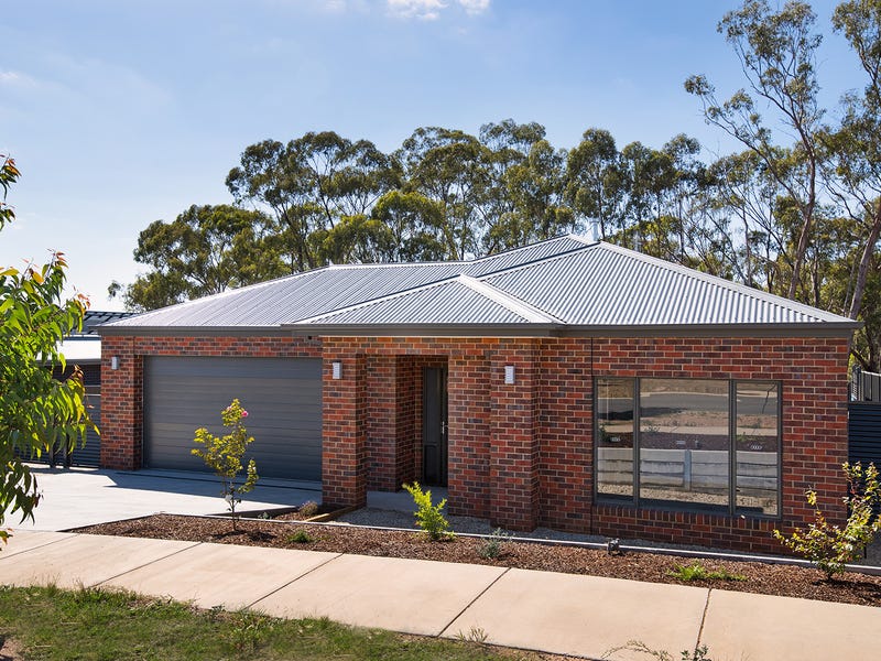 30 Mckenzie Way, Mckenzie Hill, VIC 3451