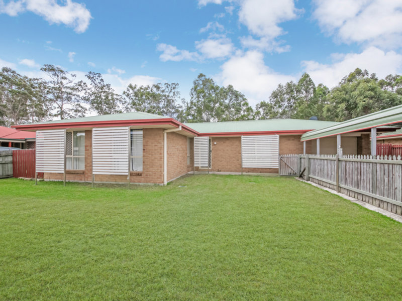 32 Michael Avenue, Morayfield, Qld 4506 Property Details