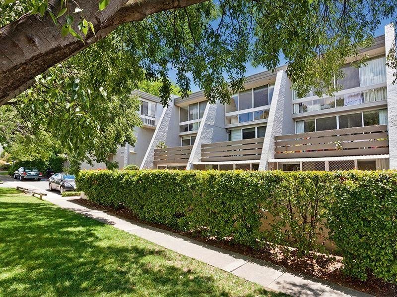3/5 Howitt Street, Kingston, ACT 2604 Property Details