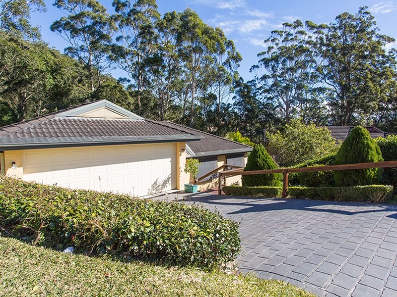 10 Sandringham Close, Terrigal, NSW 2260