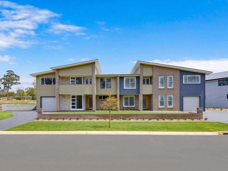 14 Kurrajong Crescent, Tahmoor, NSW 2573 Property Details