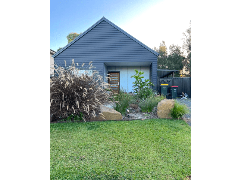 7 Sunbird Place, Bawley Point, NSW 2539 House for Rent realestate